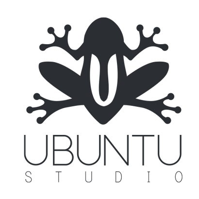 Estudio Ubuntu