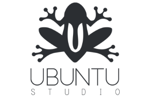 Estudio Ubuntu