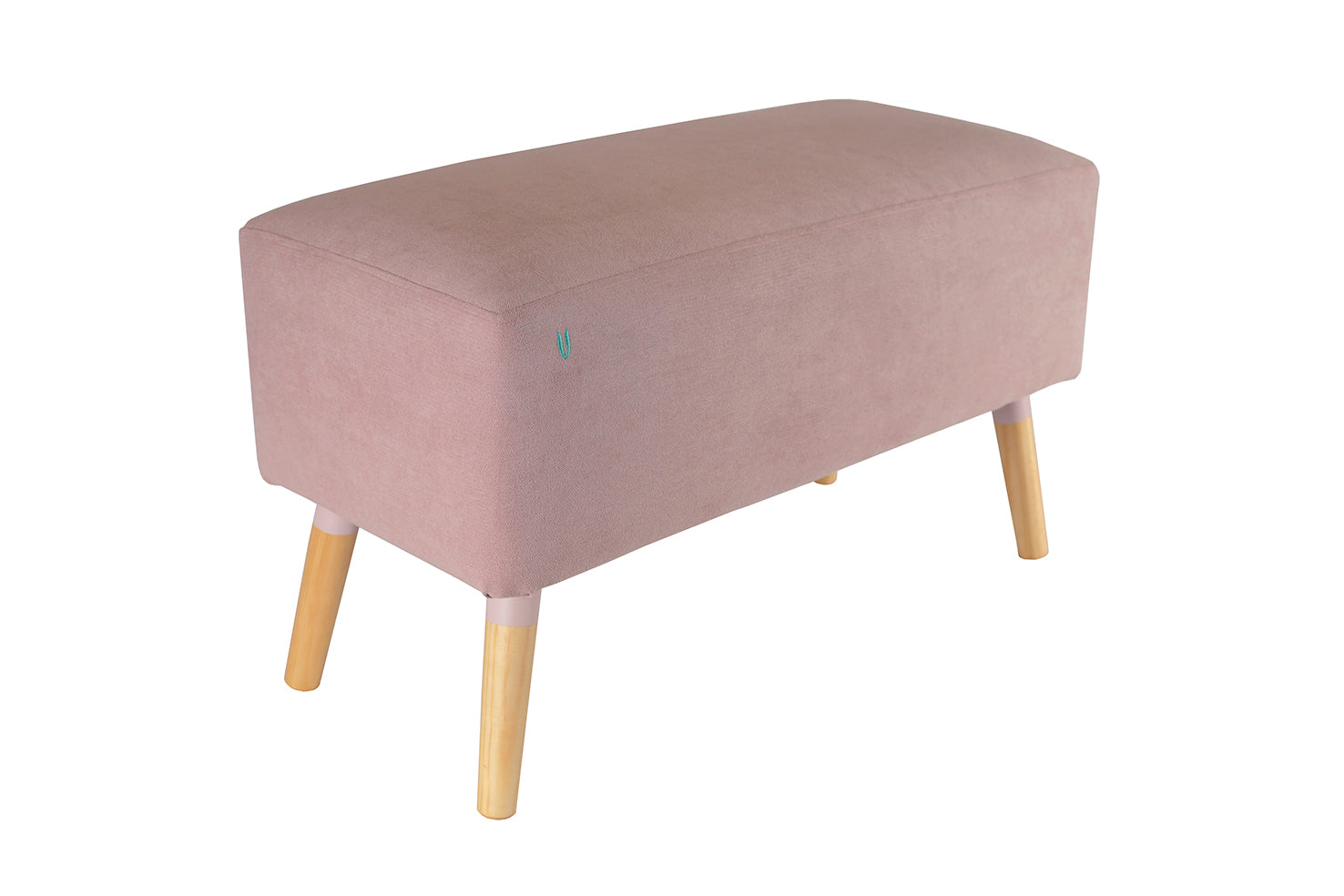 Banqueta Rosa B80