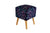 Henruz Pouf New Turquesa