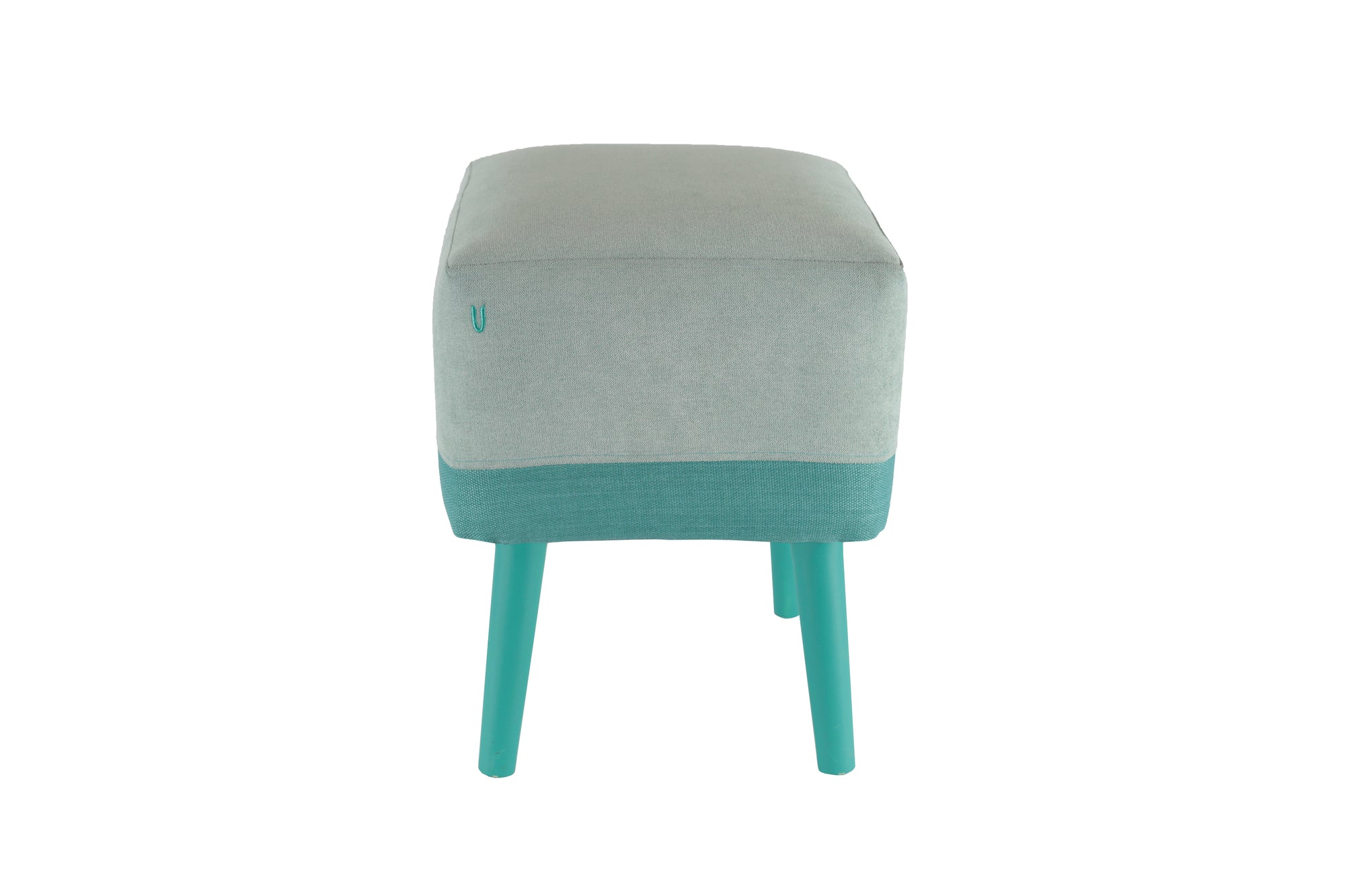 Pouf New Cielo Sur