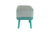 Pouf New Cielo Sur