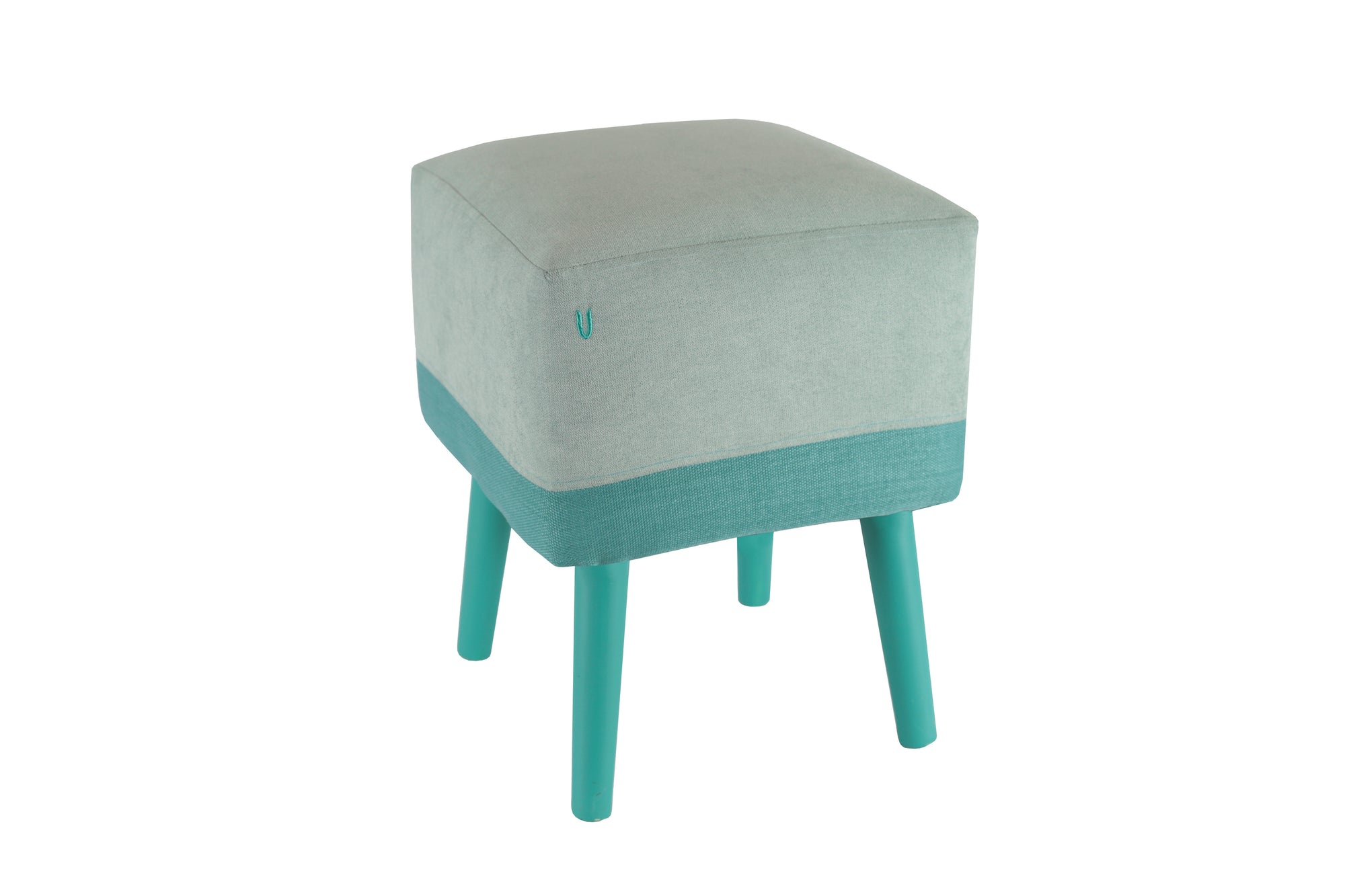 Pouf New Cielo Sur