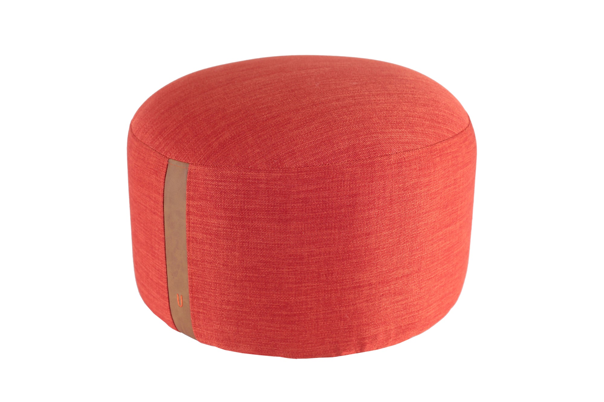 Pouf Redondo Calama