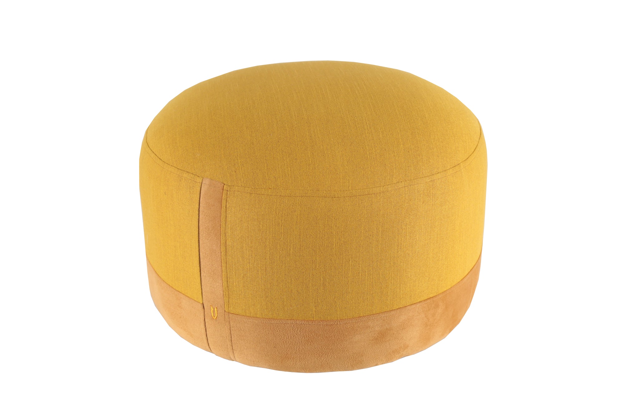 Pouf Redondo Chirihue